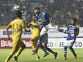 Prediksi Persib vs Persipura di Liga 1