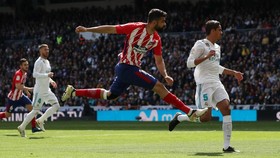 Real Madrid Berpeluang Cetak Rekor di Piala Super Eropa