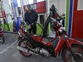Harga Naik Dua Kali, Pertamina Masih Rugi Jual Pertalite