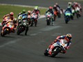 Live Streaming MotoGP Amerika Serikat 2018