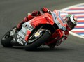 Kepercayaan Diri Lorenzo Runtuh di Awal MotoGP 2018