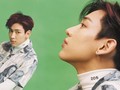 Nasib BamBam 'GOT7' Ikut Wamil Thailand Ditentukan Hari Ini
