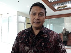 Prabowo Disebut Menteri Terbaik, PKS: Sebaiknya Ukurannya ZEE di Natuna