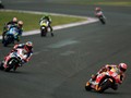Prediksi MotoGP Amerika Serikat 2018