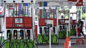 img-title Alasan BBM Pertamina Beda Warna