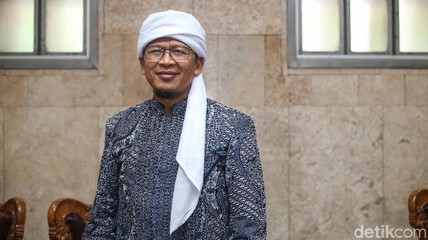Detik Network