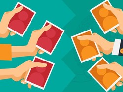 Diduga Tak Profesional, 8 Penyelenggara Pilkada Bukittinggi Disidang DKPP