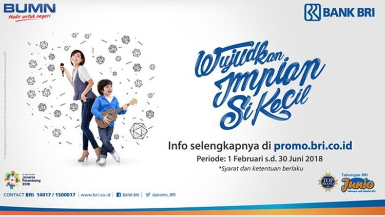 Pendidikan yang harus ditempuh anak untuk mencapai cita-citanya memerlukan dukungan finansial yang harus bunda siapkan dari jauh-jauh hari&period;