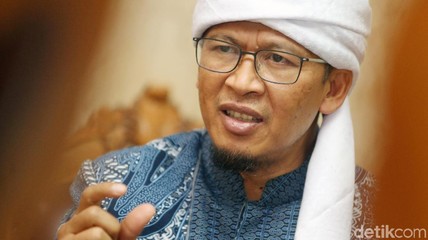 Detik Network