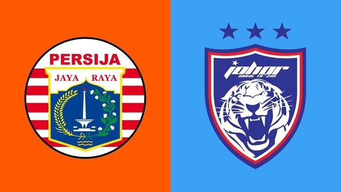 Live Persija Vs Johor Darul Ta Zim