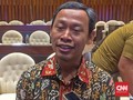KPU: Presidential Treshold Tinggi Buat Masyarakat Terbelah