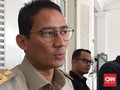 Fokus Kejar WTP, Sandi Tunda Perombakan Pejabat DKI