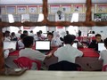 Pemerintah Klarifikasi Anggaran Laptop Pelajar Rp10 Juta