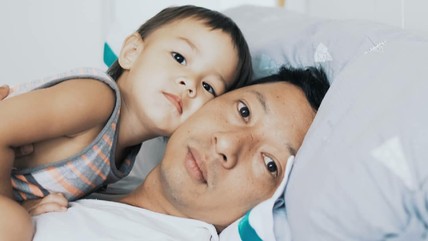 Detik Network