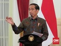 Dilema Subsidi Energi di Tahun Politik