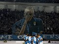 Kemenangan atas Persipura Modal Penting Persib untuk Bangkit