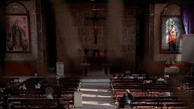 Gereja Katolik Bayar Jutaan Dolar ke Korban Pelecehan Seksual