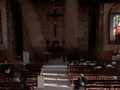 Gereja Katolik Bayar Jutaan Dolar ke Korban Pelecehan Seksual
