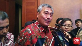 Waskita Toll Road Raih Pinjaman Rp7,16 Triliun dari BRI