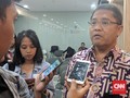 Kominfo 'Tantang' Penyandang Disabilitas Bikin Apps