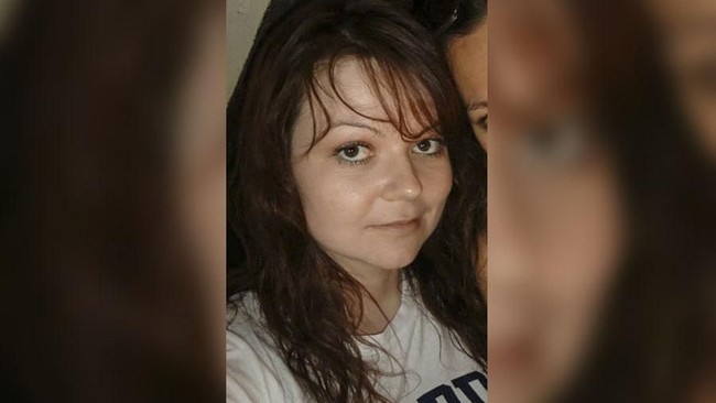 Yulia Skripal, putri eks-agen mata-mata Rusia yang diracun di Inggris, menyatakan tak butuh bantuan dari para diplomat Rusia.