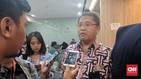 Nasib Tumblr di Indonesia Mulai Temui Titik Terang
