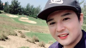 Shindong 'Super Junior' Beri Tips Turunkan Berat Badan 23 Kg