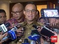 Anies Baswedan Pastikan Diskotek Eksotis Segera Ditutup