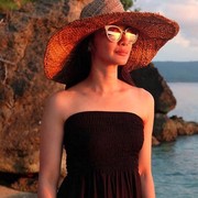 Tak Banyak yang Tahu, 6 Artis Ini Jebolan Abang None Jakarta, Ashanty Hingga Dea Imut