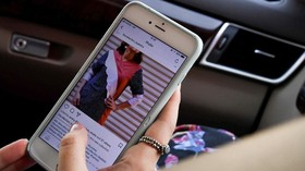 Instagram Indonesia Ungkap Alasan IGTV Kurang Populer