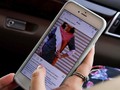 Cara Rekam Pesan Suara di Instagram