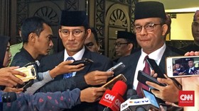 DKI Larang Ormas <i>Sweeping</i> selama Bulan Puasa