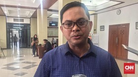 Pemilih yang Sakit Bisa Mencoblos di Rumah