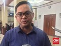 Rapatkan Barisan, KPU Siap Hadapi Gugatan Prabowo-Sandi di MK