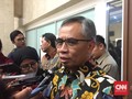 OJK: Penerapan Mata Uang Digital Masih Perlu Dikaji