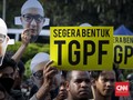 Bukan Kasus HAM Berat, NasDem Sebut TGPF Novel Tak Diperlukan