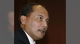 Ajukan JC, Budi Mulya Bakal Bongkar Tuntas Skandal Century