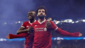 Duel 5 Mantan di Semifinal Liga Champions