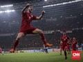 Kolev: Persija Tanpa Simic Seperti Madrid Tanpa Ronaldo