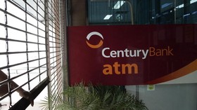 Detik-detik Penyelamatan Bank Century di Kantor Sri Mulyani