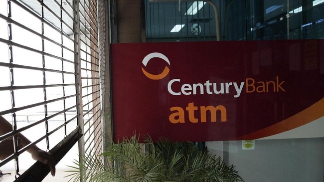 LPS menegaskan akan mengejar aset bekas kasus Bank Century yang dibawa lari ke Swiss. Saat ini, LPS juga mengejar aset Bank Century di Hong Kong.