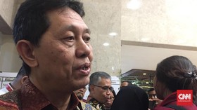 OJK Yakin Bank Digital Bisa Beri Pinjaman Berbunga Murah