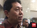 OJK Kesulitan Deteksi Fraud Perbankan oleh Karyawan