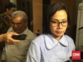 Bengkak 14 Persen, Total Utang Pemerintah Rp4.180 T per April