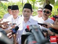 Gerindra Tuding Pemerintah Hanya Pikir Pencitraan soal BBM
