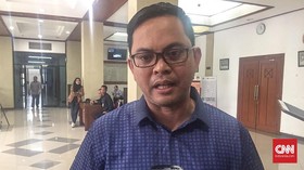 KPU Yakin Jumlah Pemilih Ganda Akan Terus Menyusut