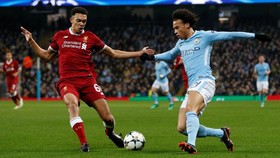5 Pemain Kejutan di Liga Primer Inggris 2018
