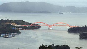 Pemerintah Pastikan Pemekaran Wilayah Baru Dorong Kemajuan di Papua