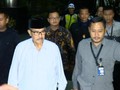VIDEO: Pusaran Korupsi Bandung Barat