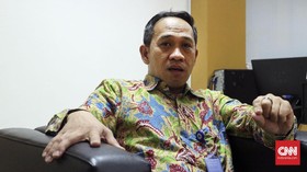 Kemlu RI: Pernyataan Komisioner HAM PBB soal Papua Tak Logis